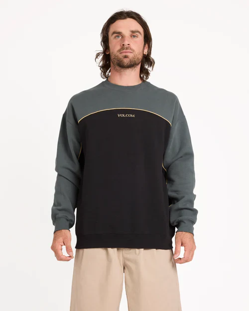 2k Stone Crew Jumper - Image 2