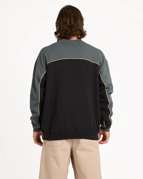 2k Stone Crew Jumper - Image 3