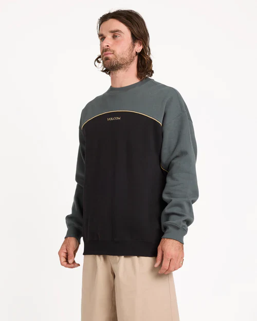2k Stone Crew Jumper - Image 4