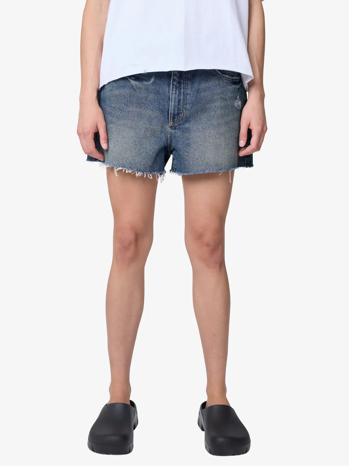 95 Baggy Short Miley - Image 2