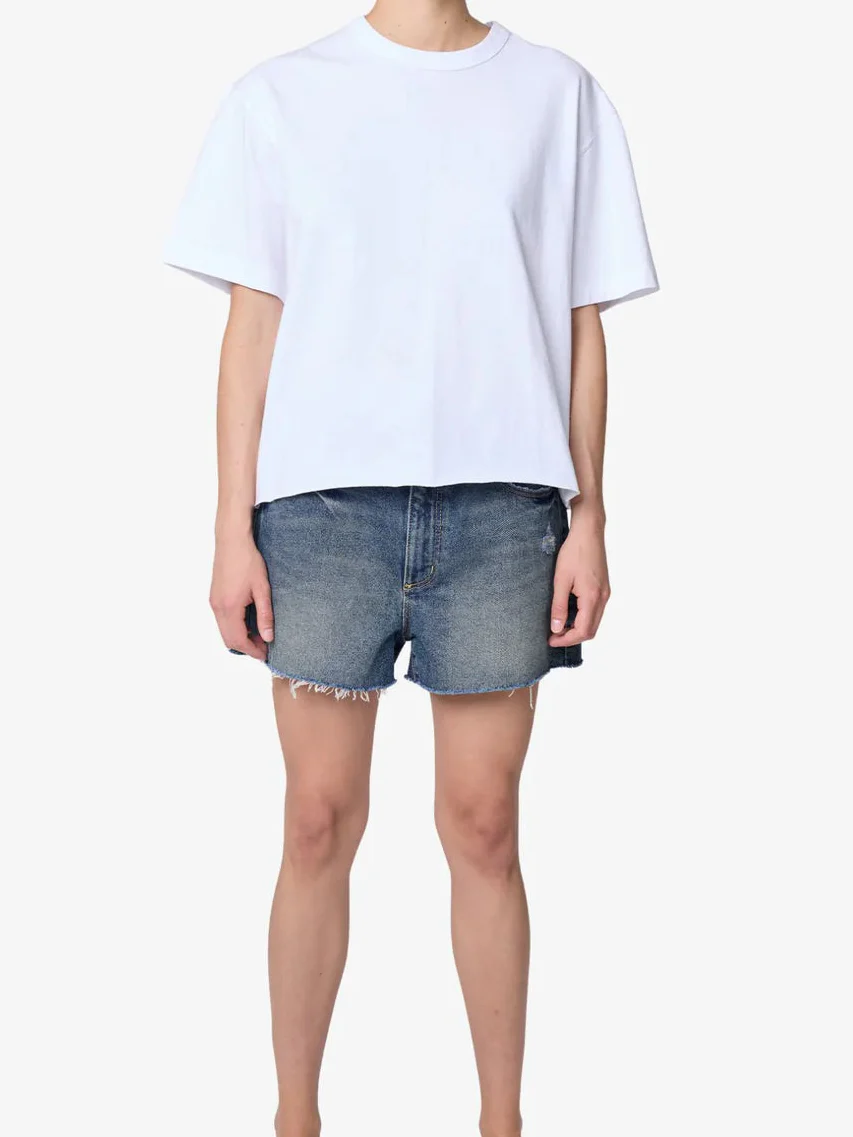 95 Baggy Short Miley - Image 3