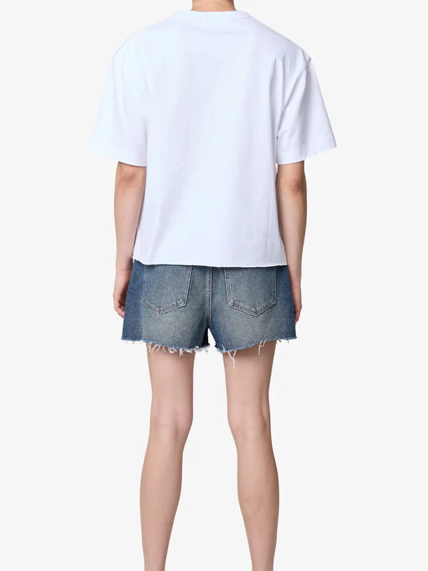 95 Baggy Short Miley - Image 4