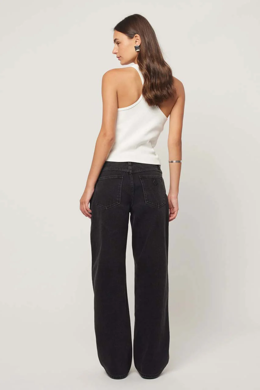 99 Baggy Heidi Jeans - Image 4