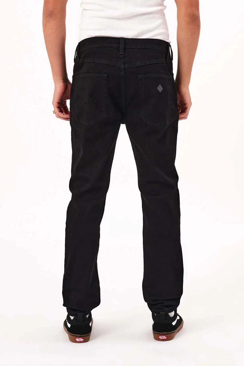 A2 Slim Benny Jeans - Image 3