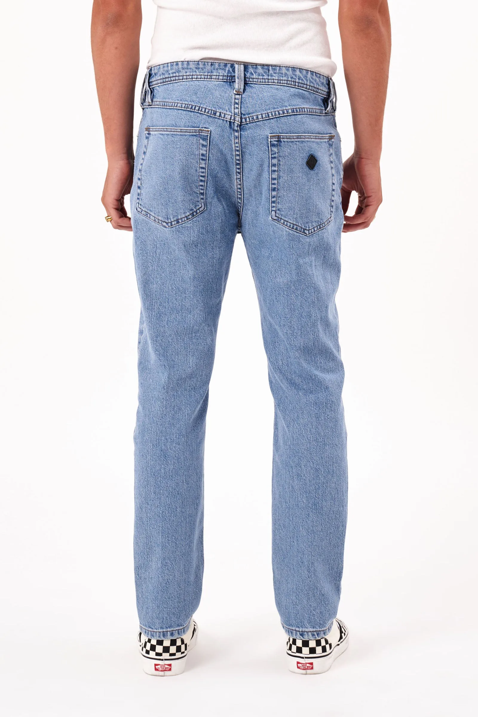 A2 Slim Simon Jean - Image 3