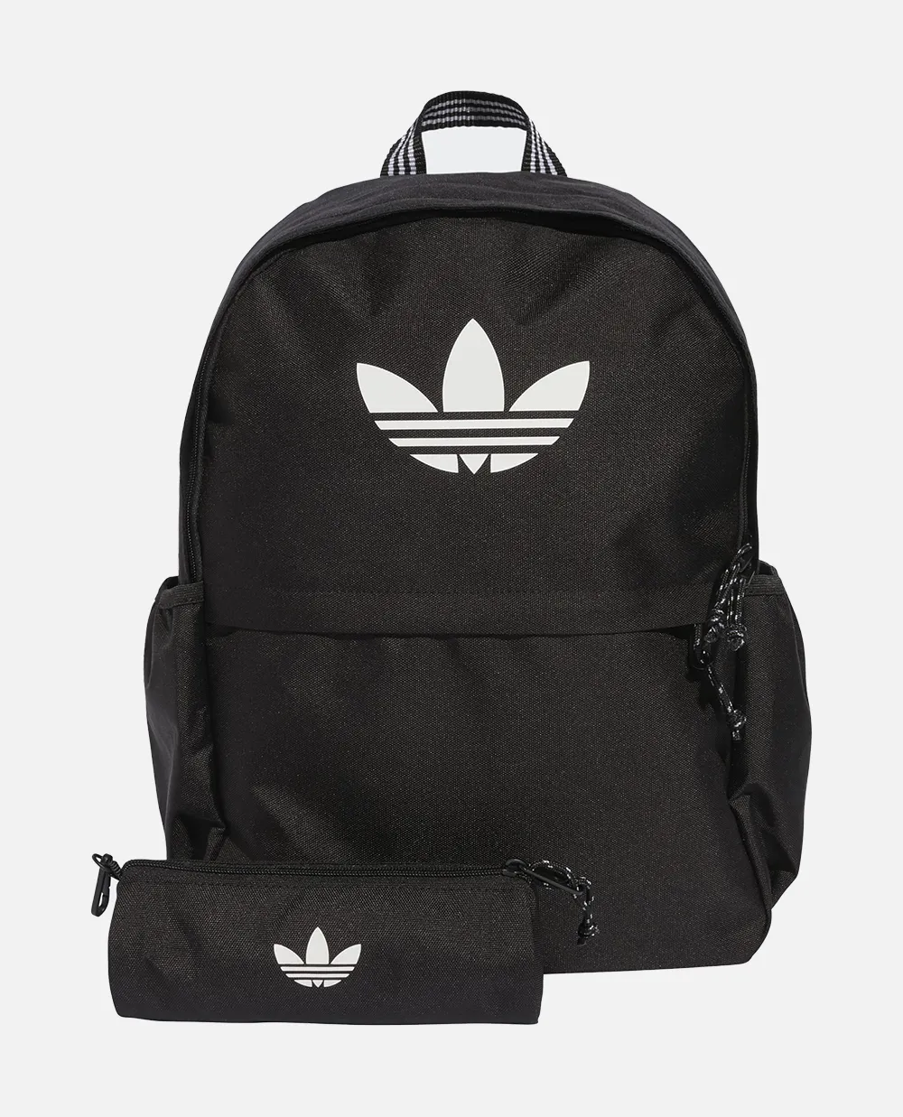 Backpack and Pencil Case