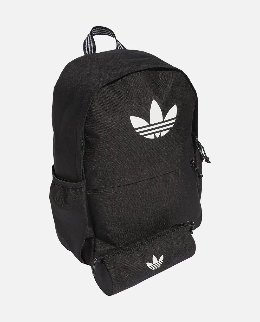 Backpack and Pencil Case - Image 2