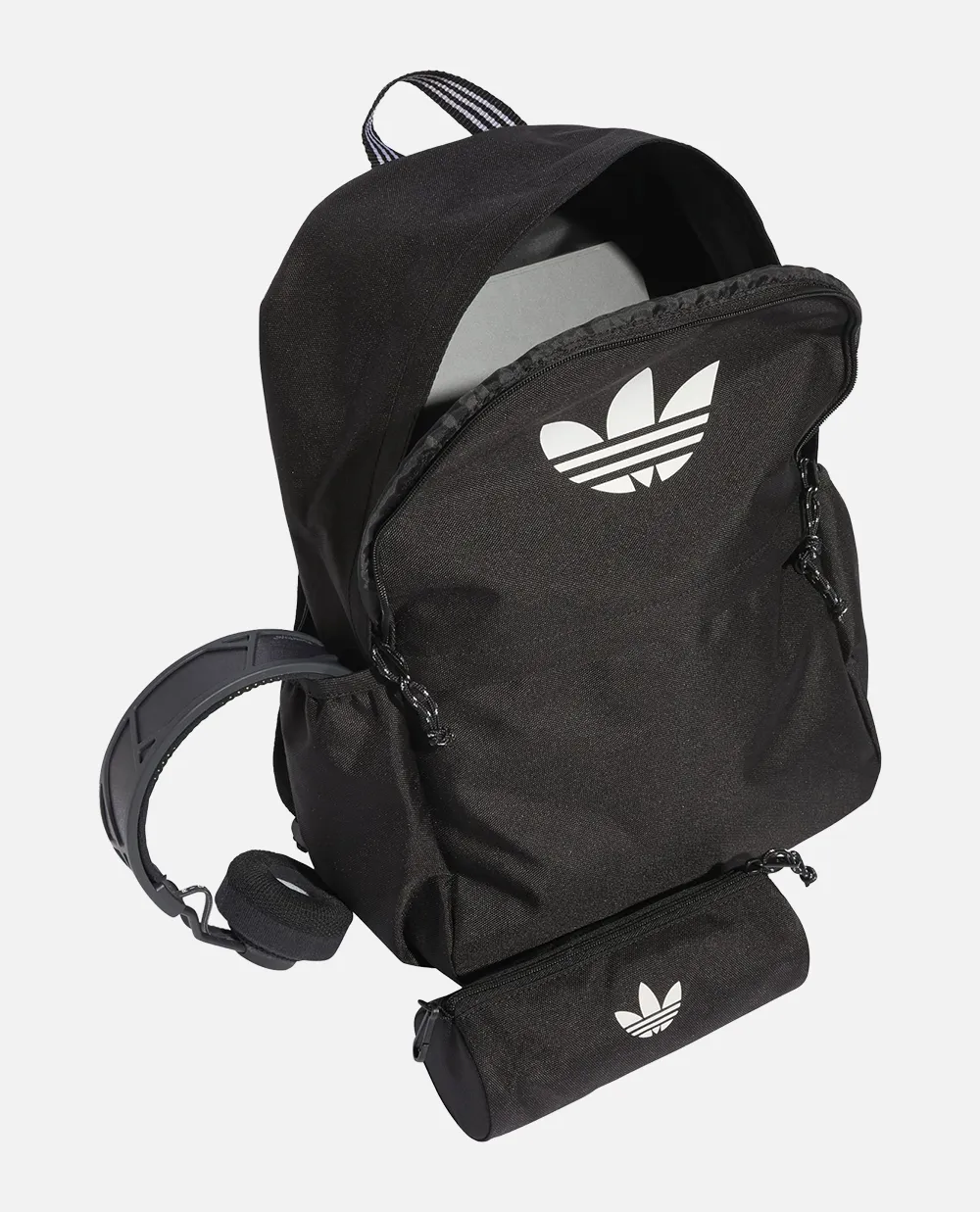 Backpack and Pencil Case - Image 3