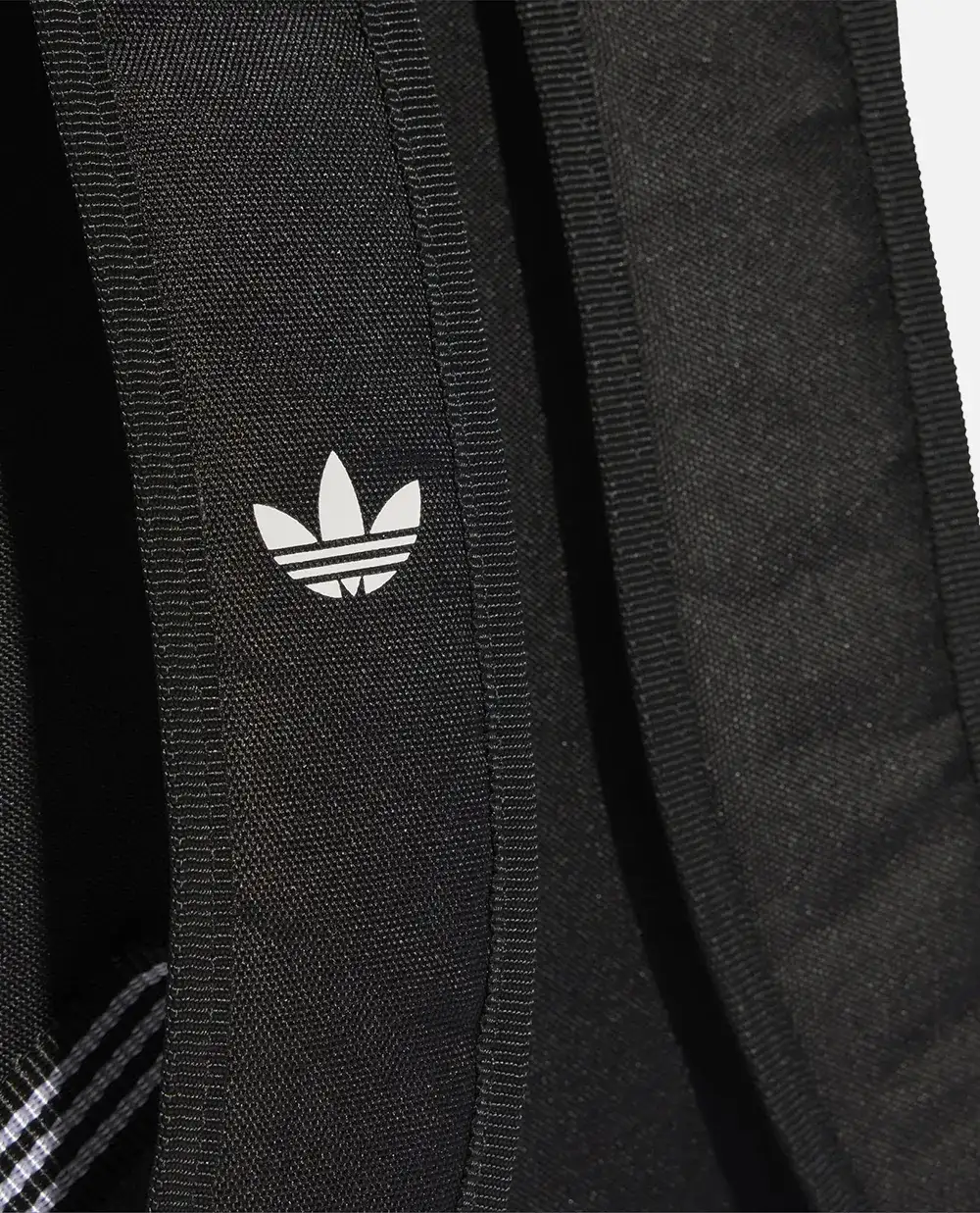 Backpack and Pencil Case - Image 4