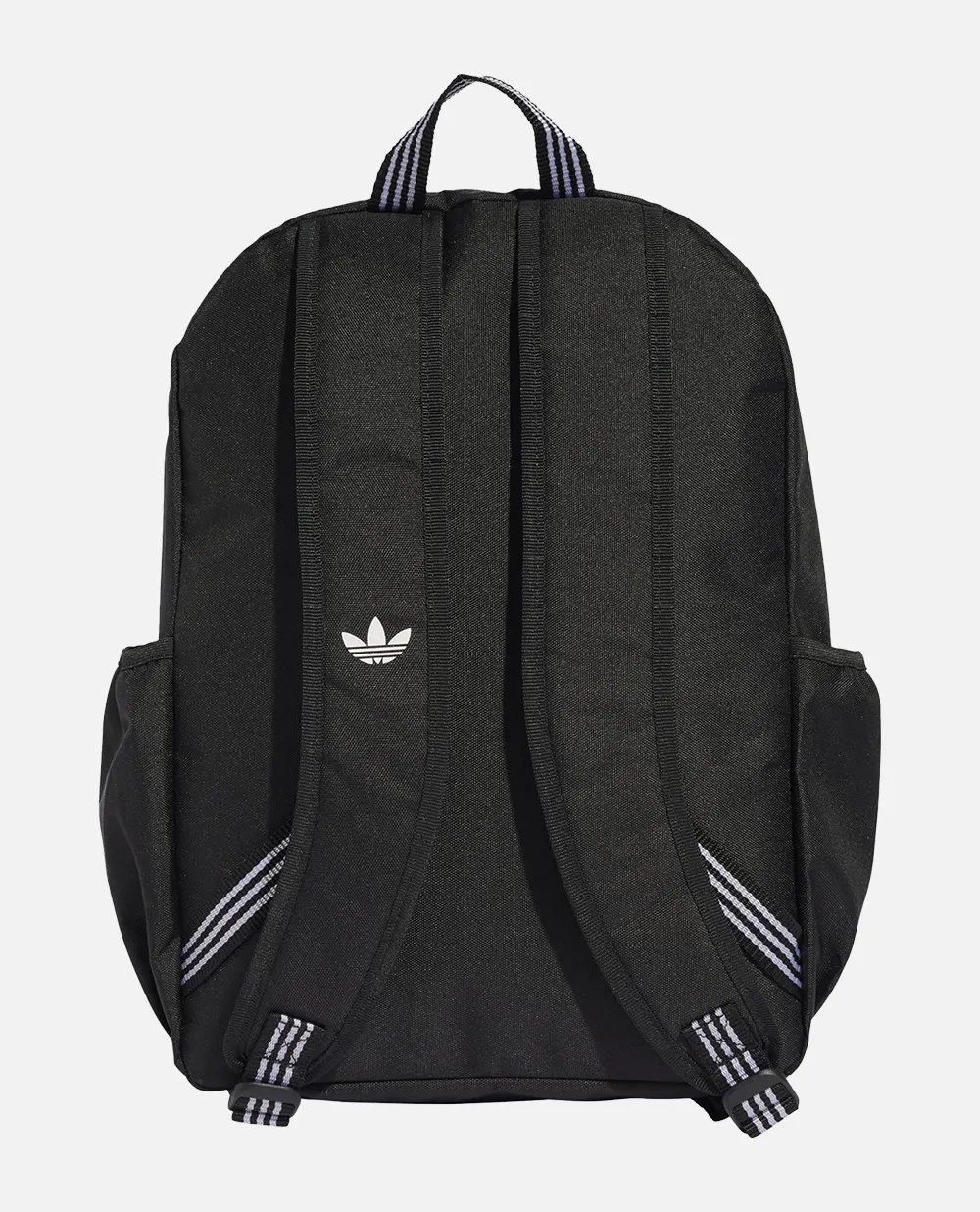 Backpack and Pencil Case - Image 6