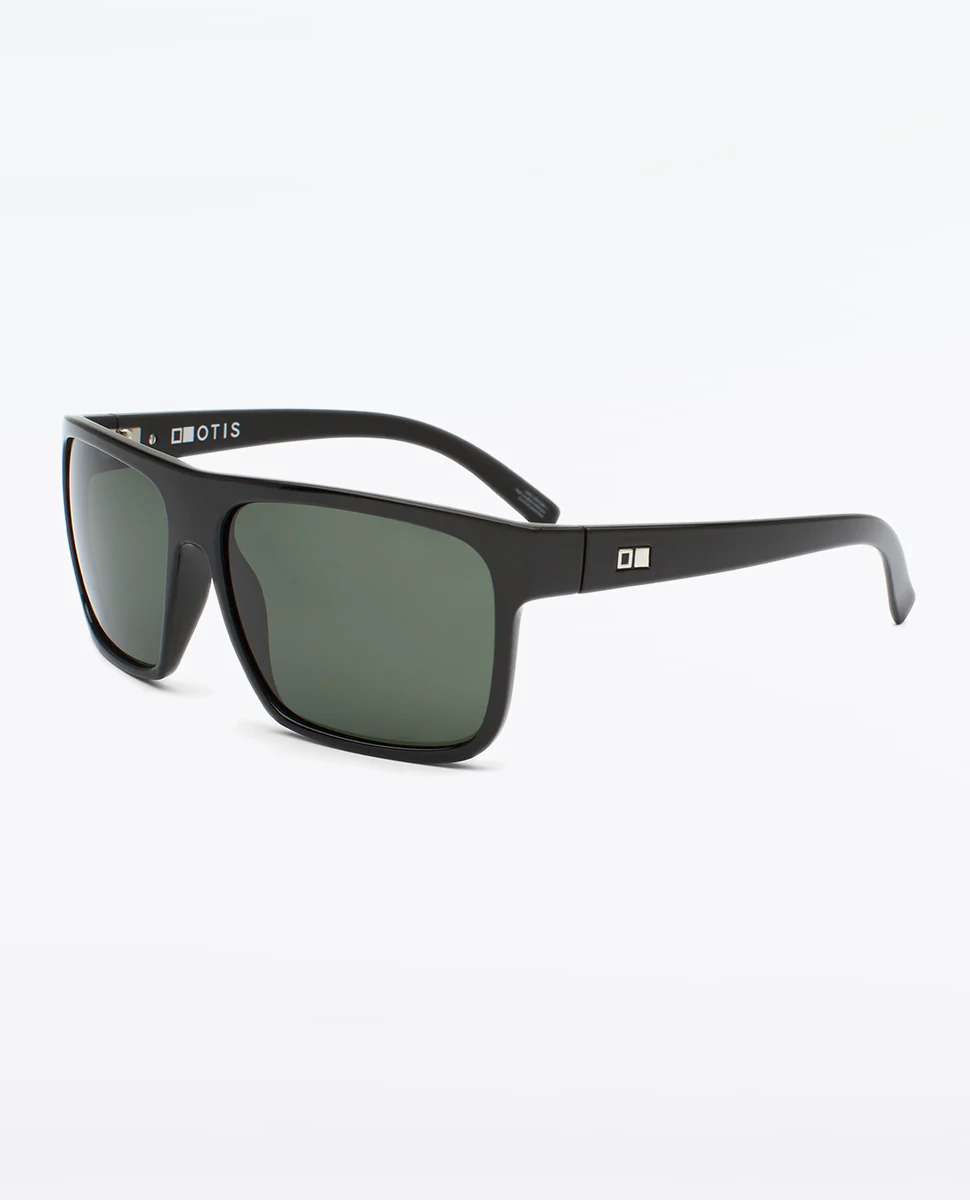 After Dark X Sunglasses
