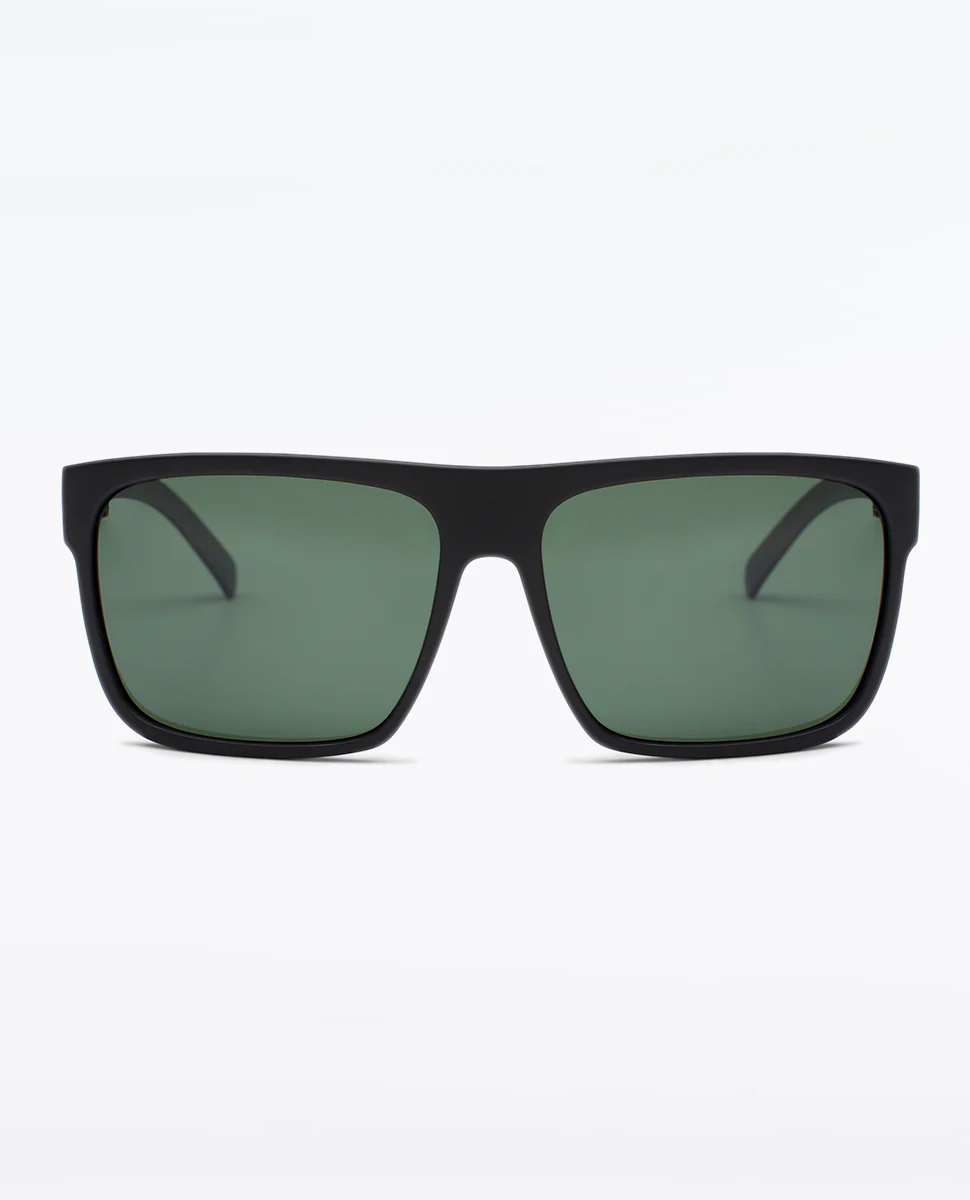 After Dark X Sunglasses - Image 2