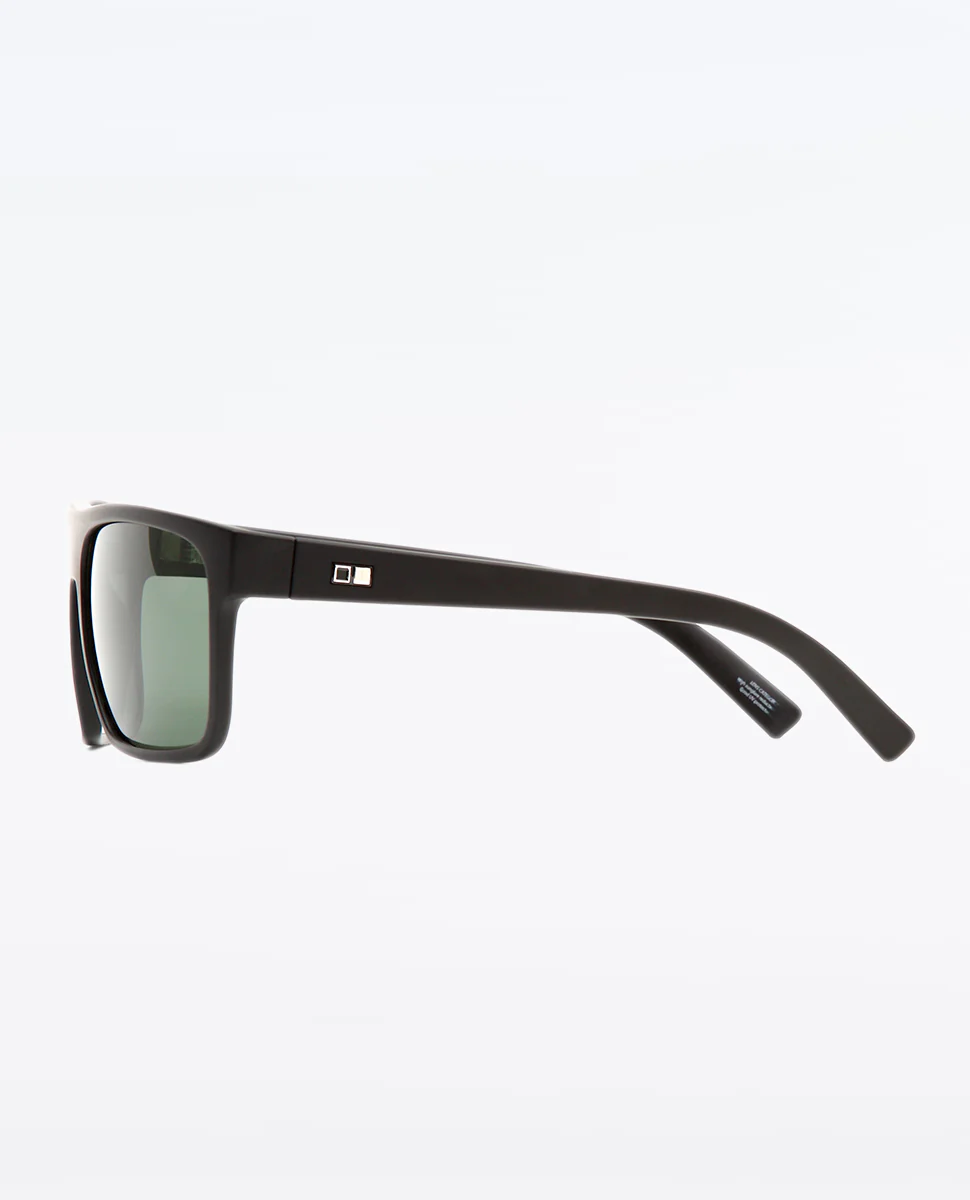 After Dark X Sunglasses - Image 3
