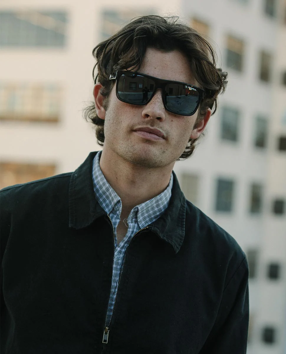 After Dark X Sunglasses - Image 4