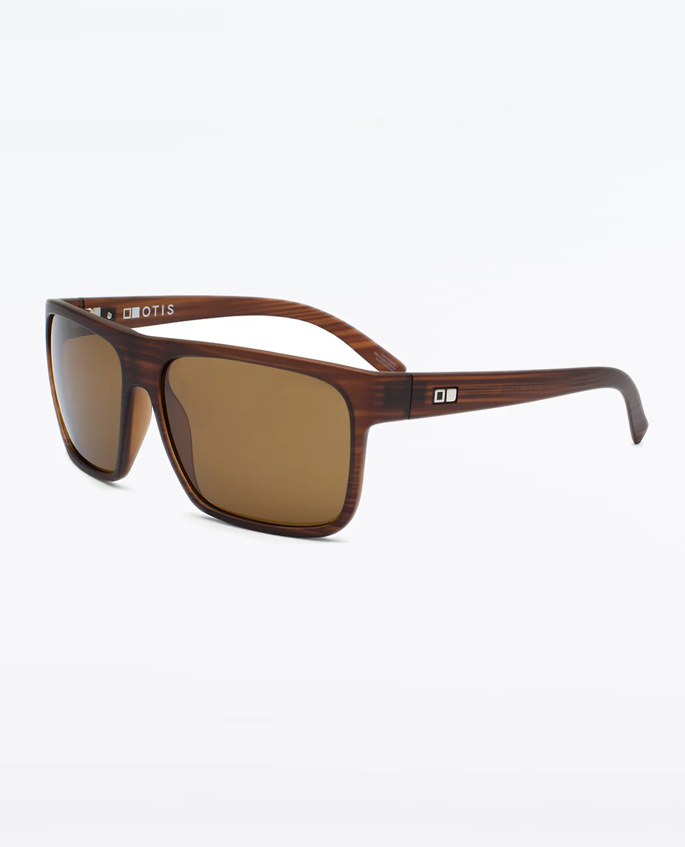After Dark X Sunglasses