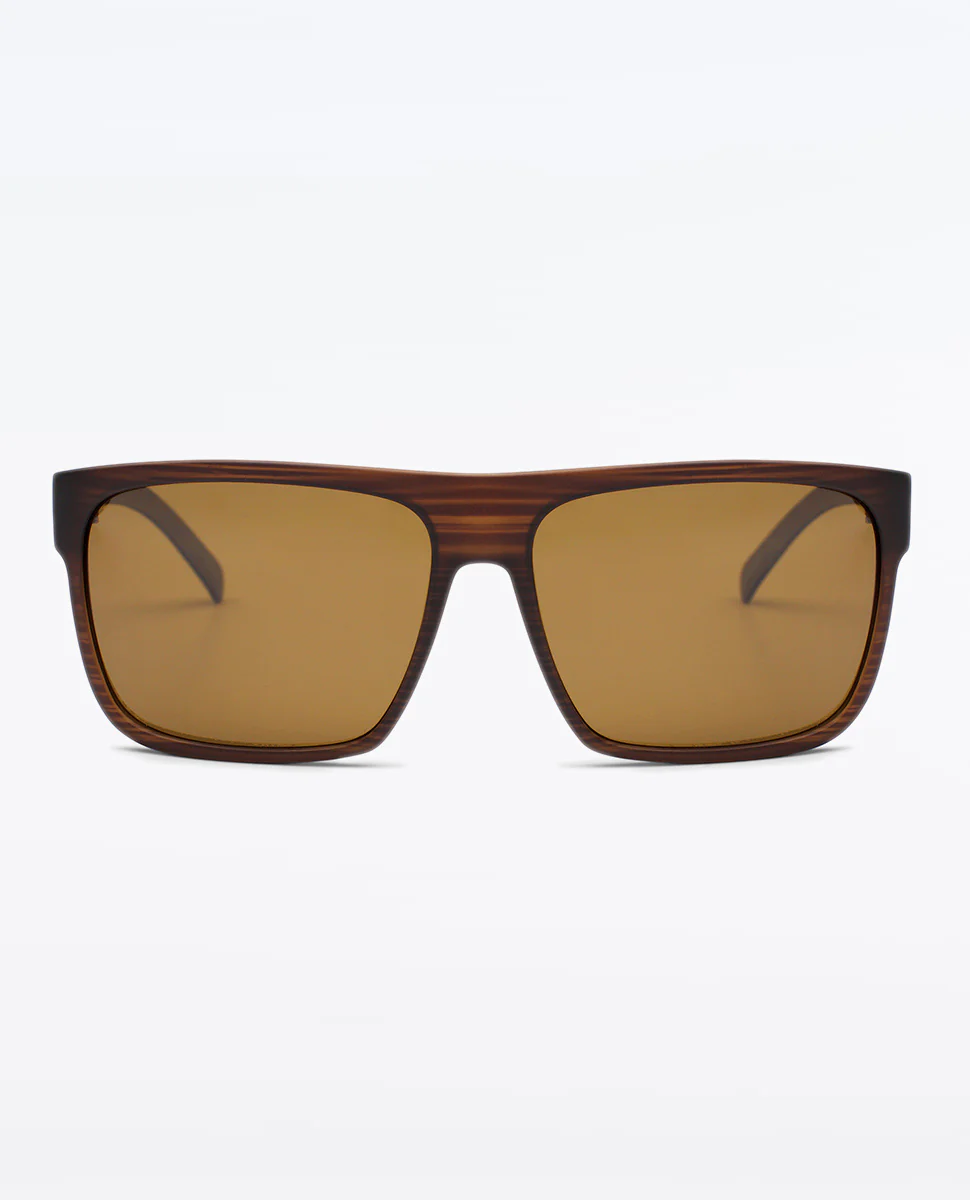 After Dark X Sunglasses - Image 2