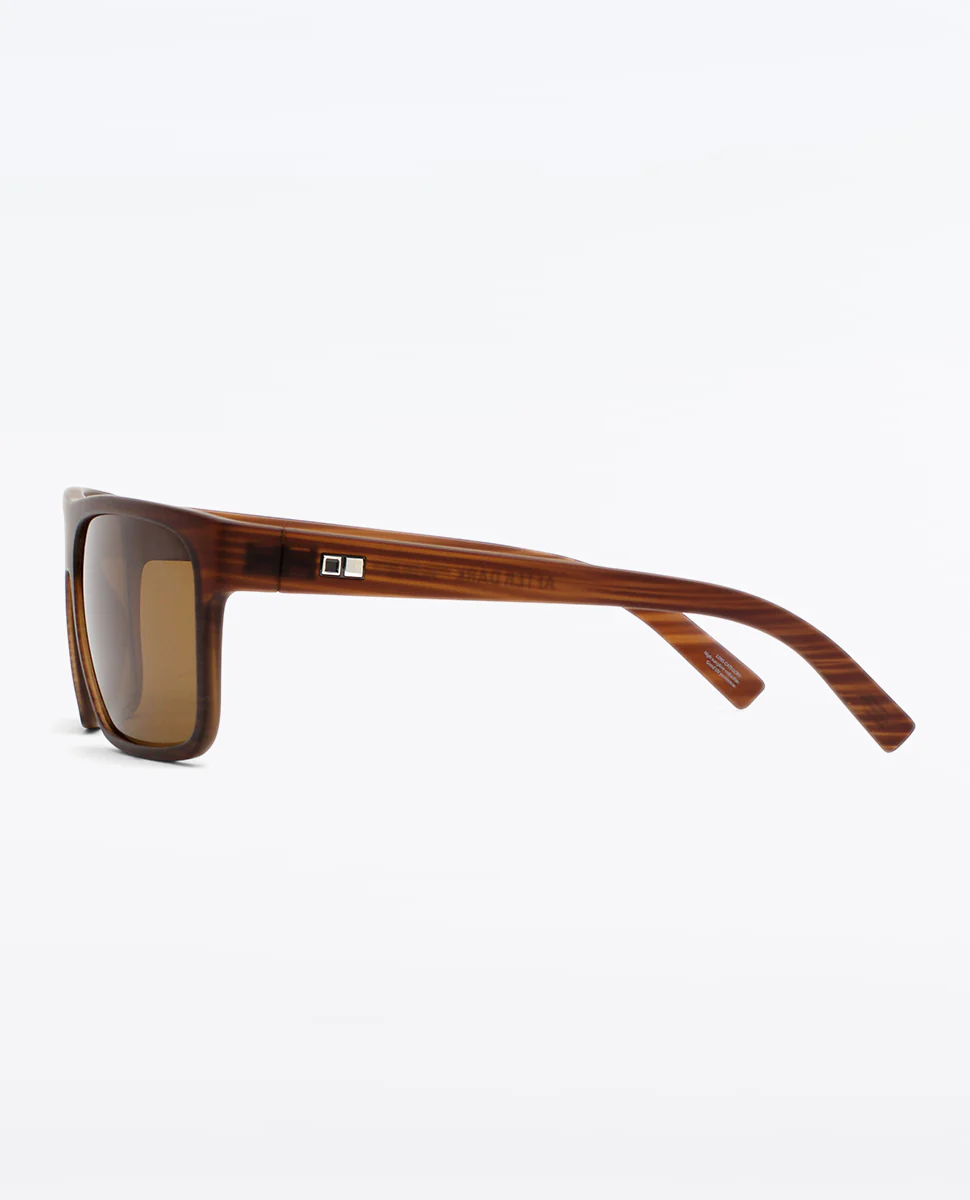After Dark X Sunglasses - Image 3