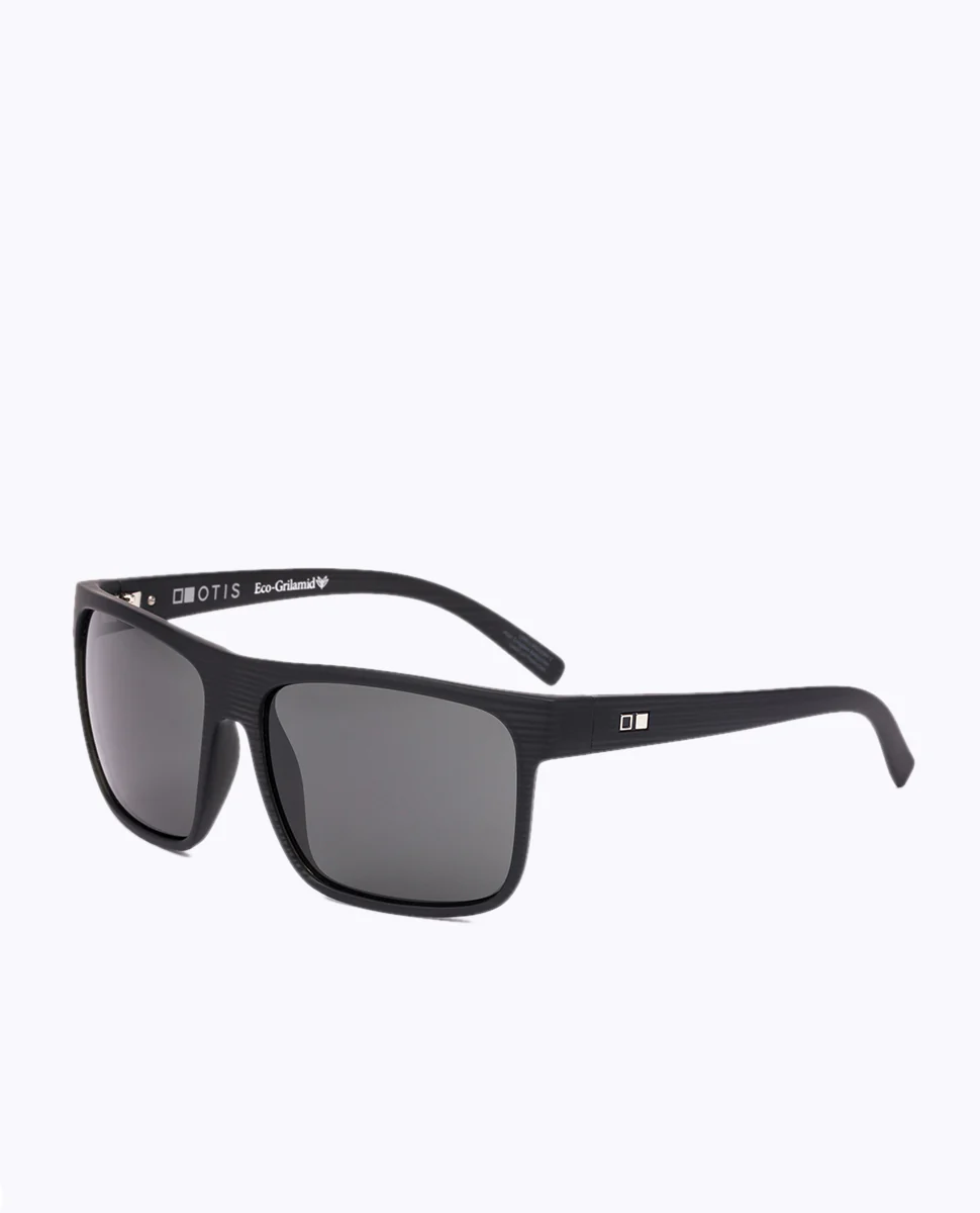 After Dark X Sunglasses