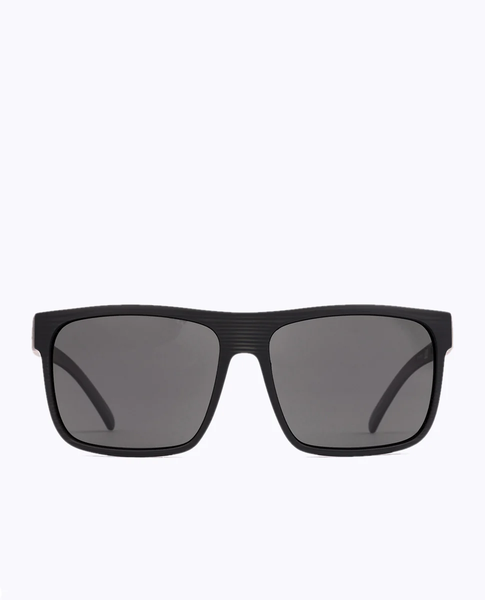 After Dark X Sunglasses - Image 2