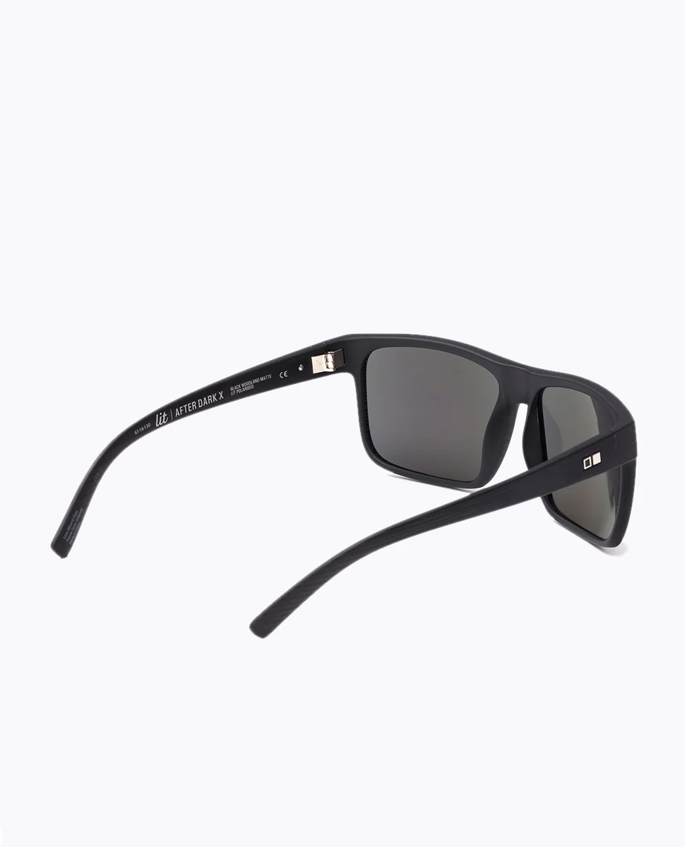 After Dark X Sunglasses - Image 3