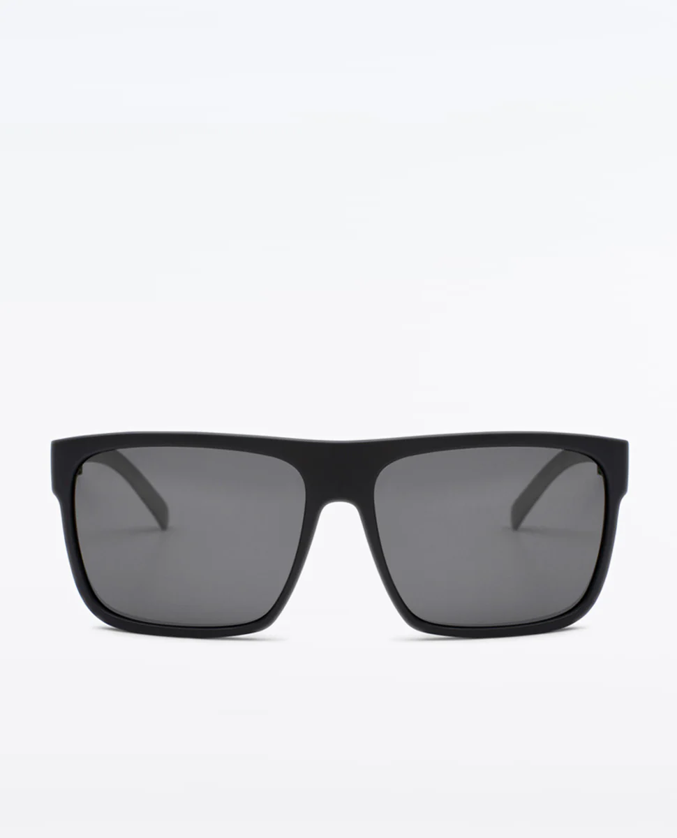 After Dark X: Matte Black - Image 2
