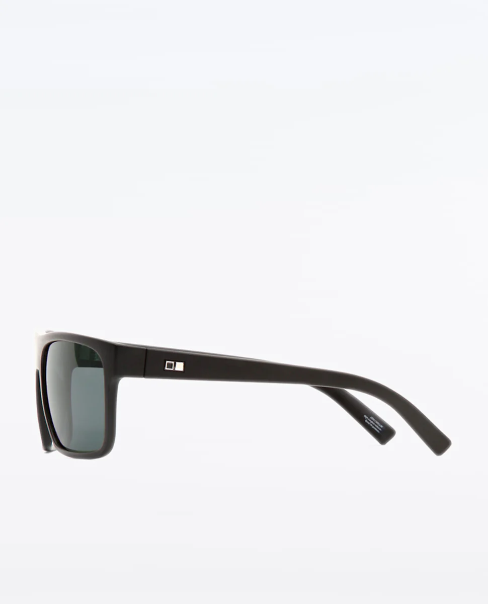 After Dark X: Matte Black - Image 3
