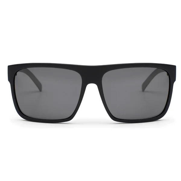 After Dark X Sunglasses - Image 3