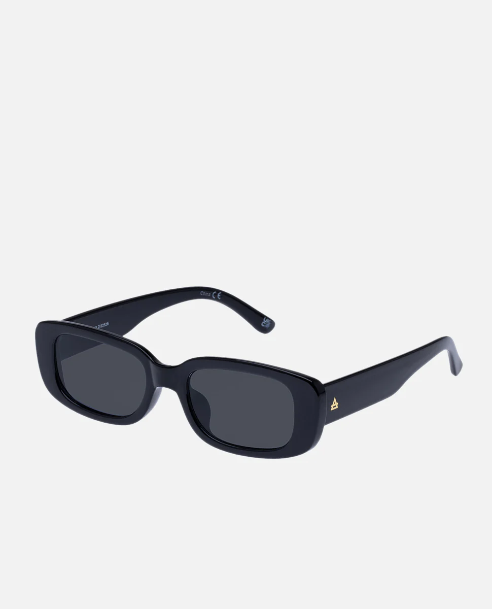 Ceres Sunglasses - Image 3