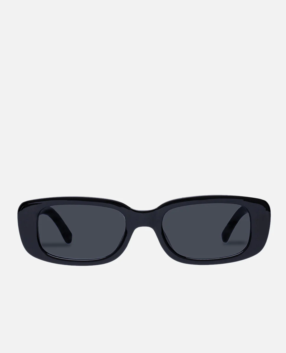 Ceres Sunglasses - Image 4
