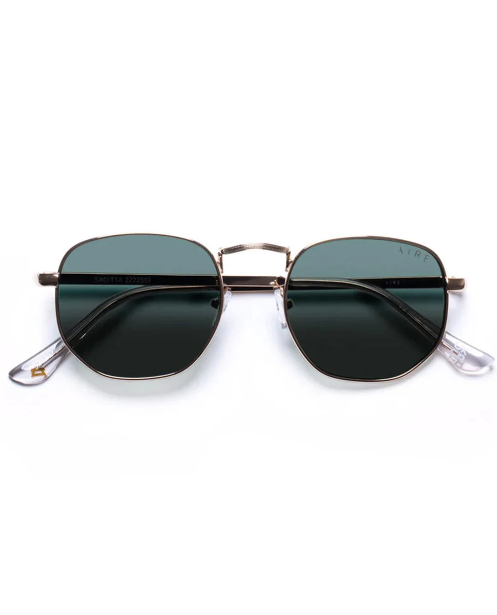 Sagitta Sunglasses - Image 3