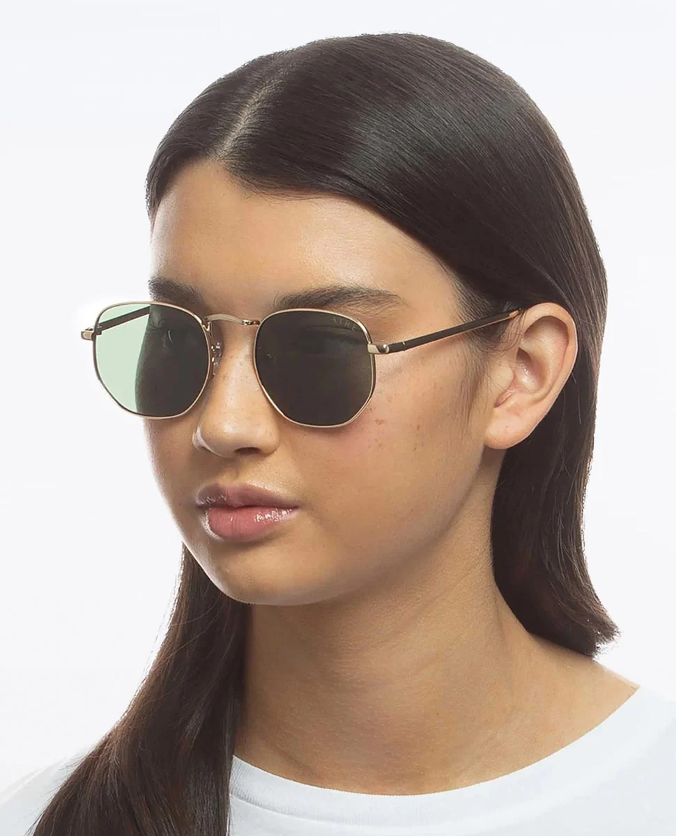 Sagitta Sunglasses - Image 4