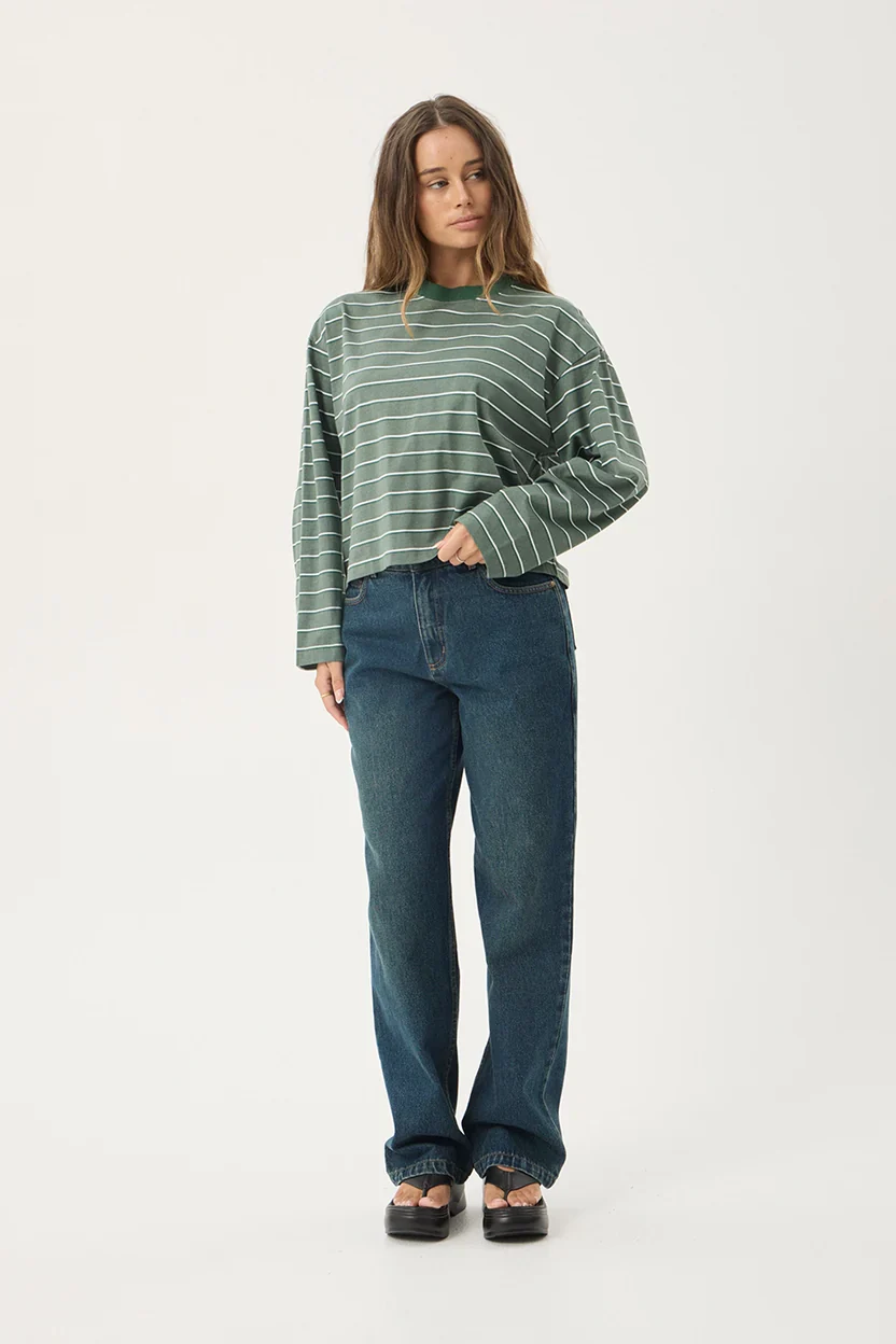 Altitude Long Sleeve Tee - Image 5