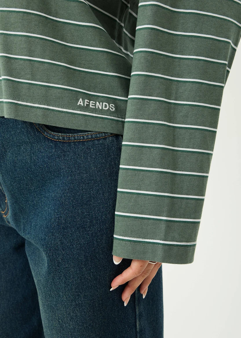 Altitude Long Sleeve Tee - Image 6
