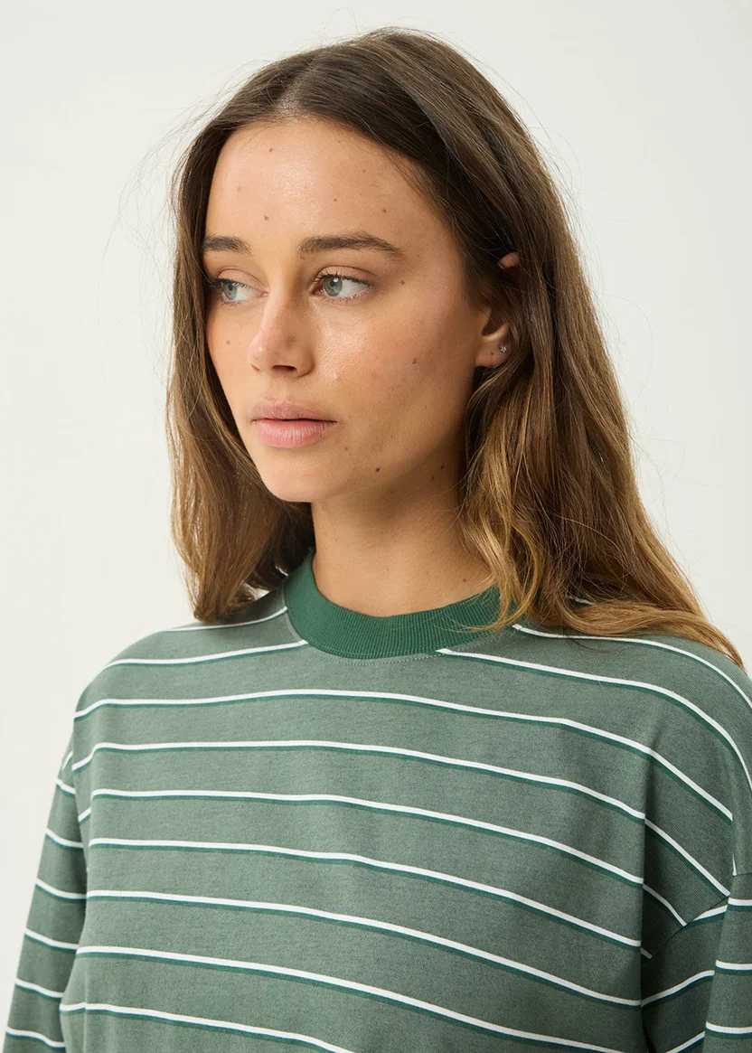 Altitude Long Sleeve Tee - Image 7