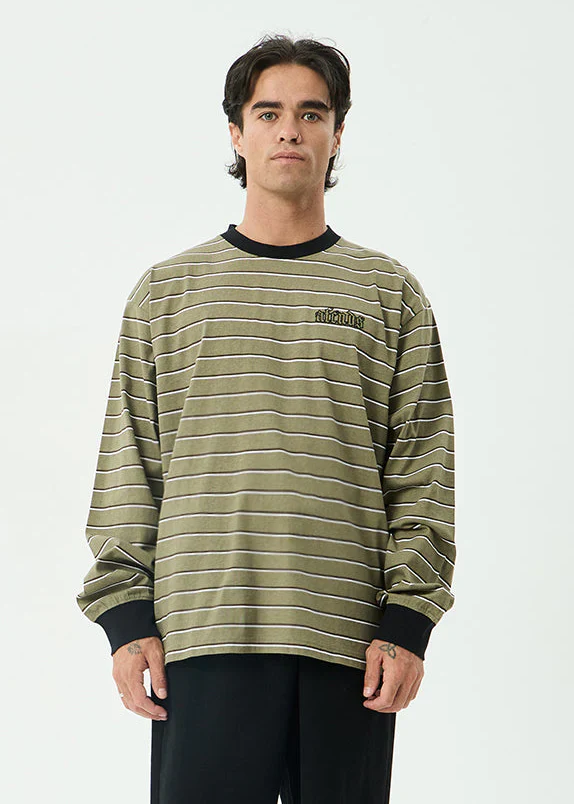 Men's New Arrivals