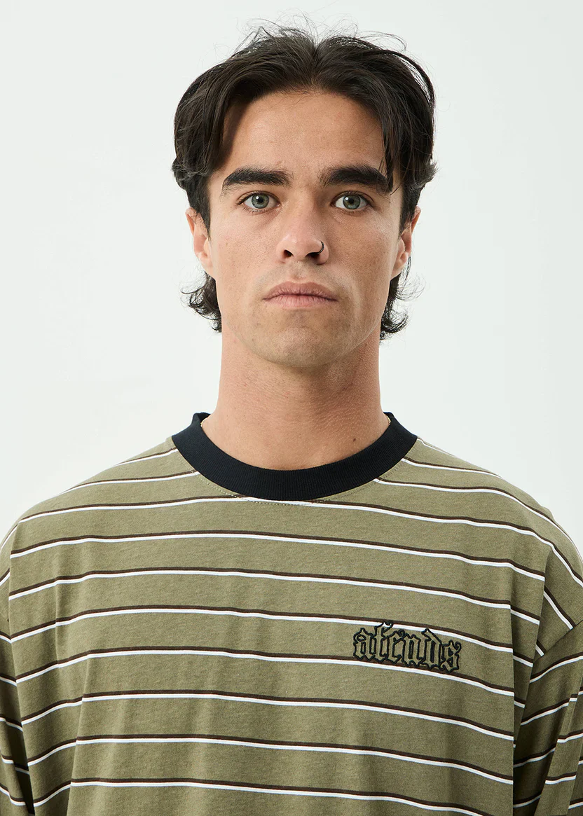 Altitude Long Sleeve Tee - Image 4