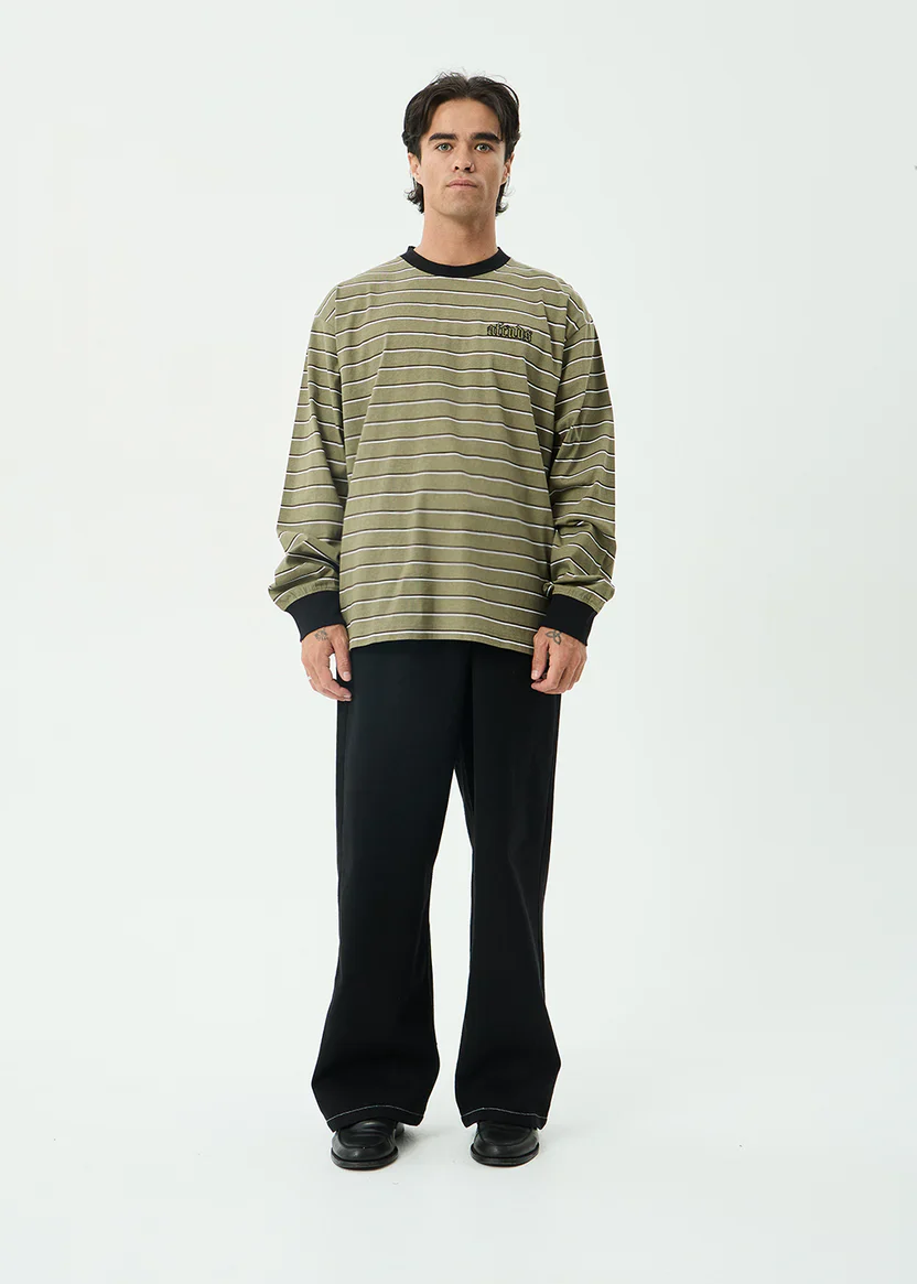 Altitude Long Sleeve Tee - Image 5