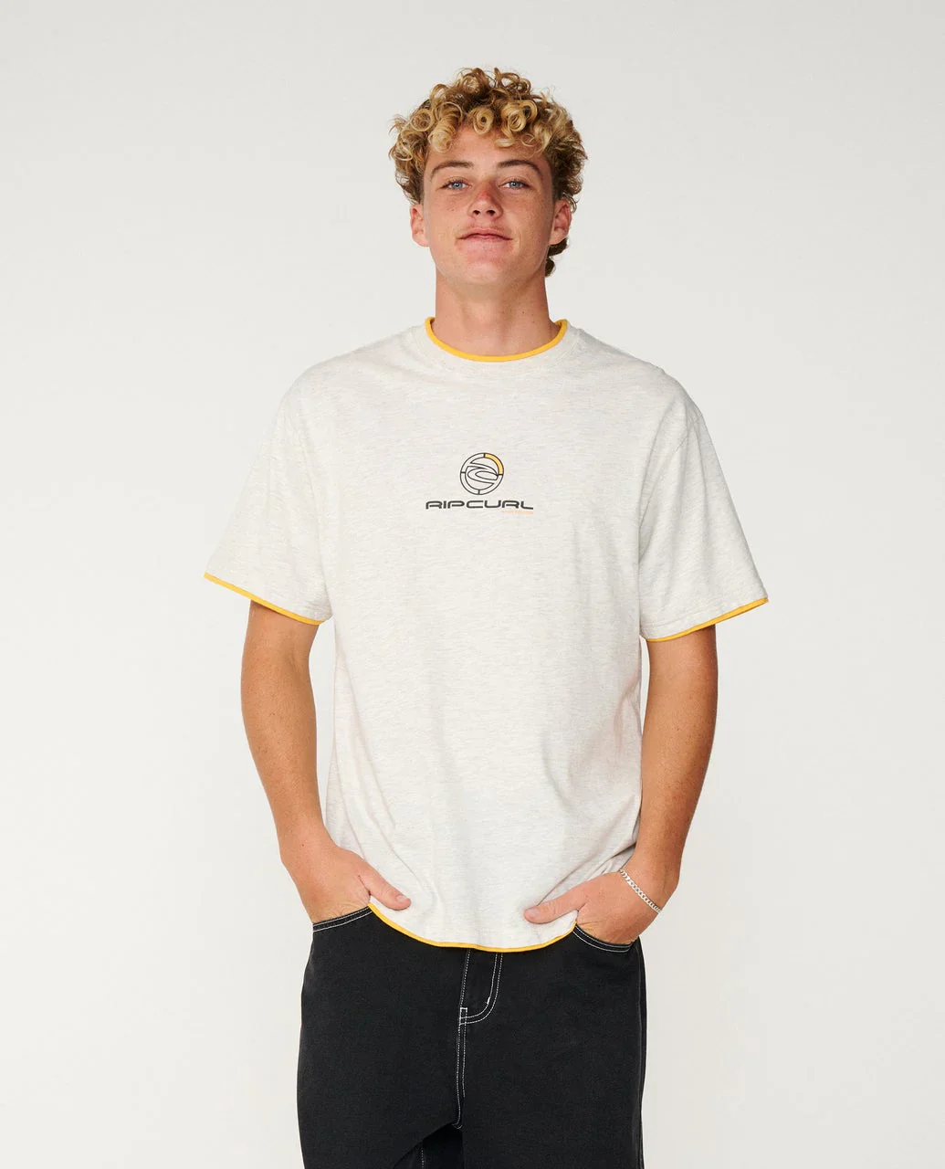 Archive Tip Rat Tee - Image 2