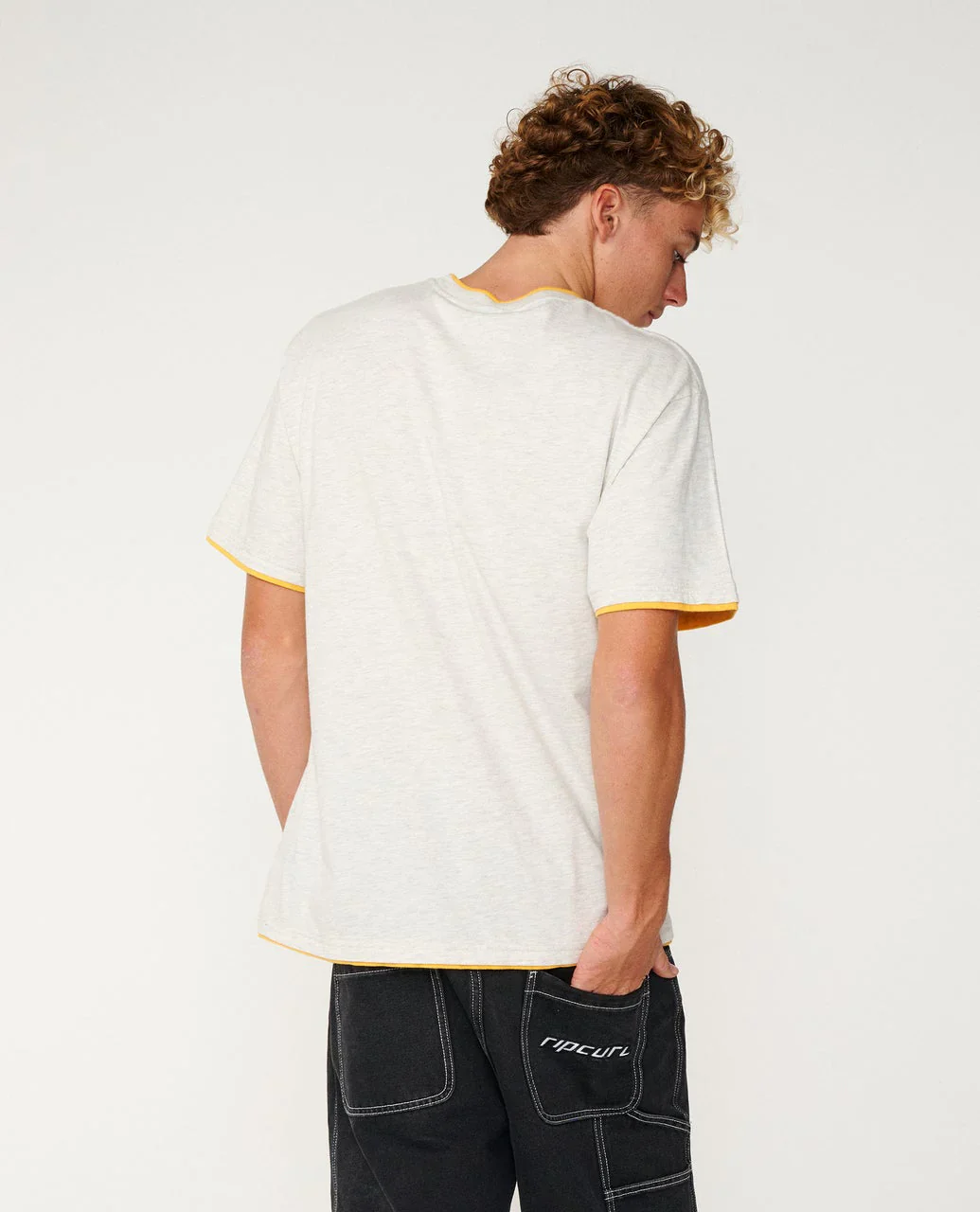 Archive Tip Rat Tee - Image 3