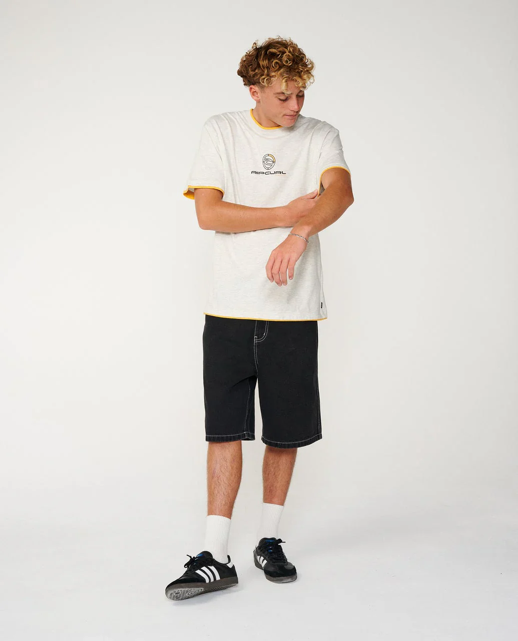 Archive Tip Rat Tee - Image 4