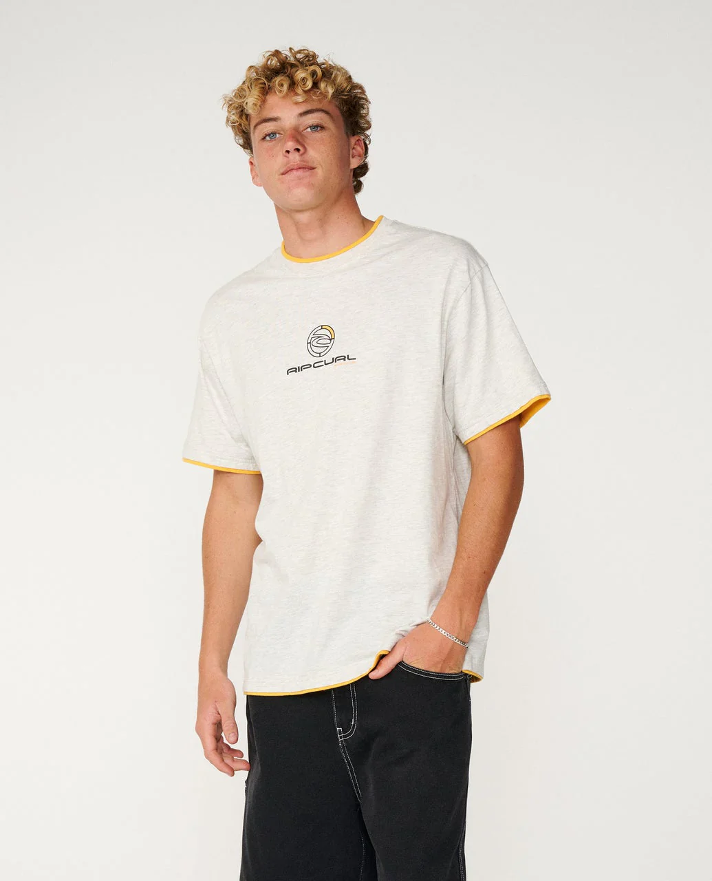 Archive Tip Rat Tee - Image 5