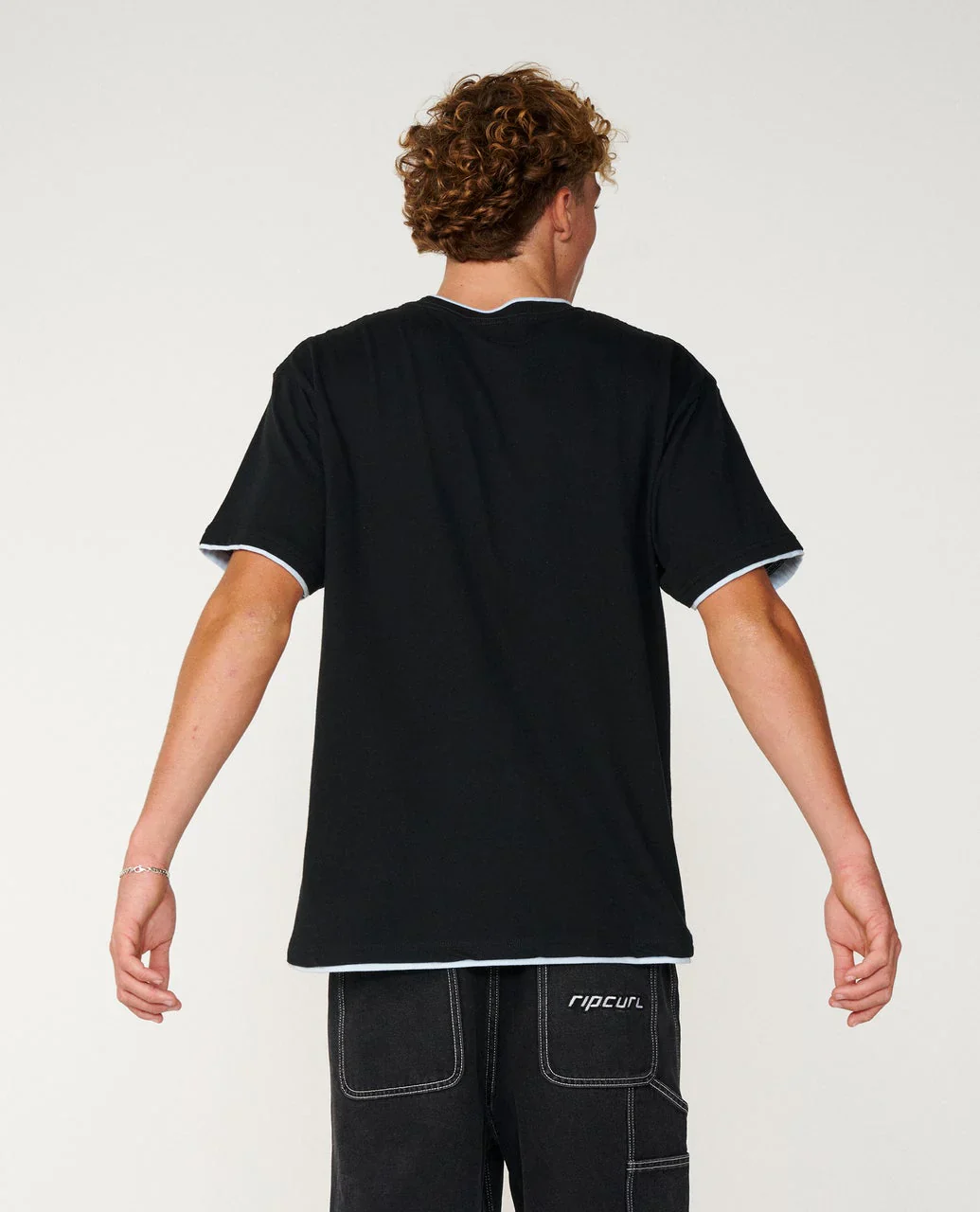 Archive Tip Rat Tee - Image 3
