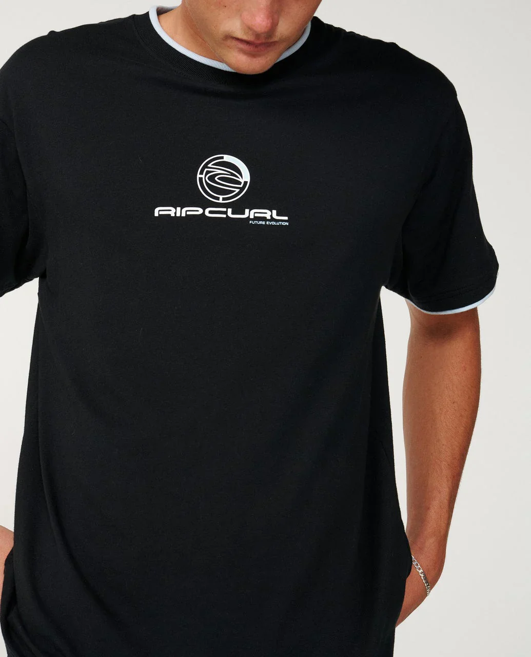 Archive Tip Rat Tee - Image 4