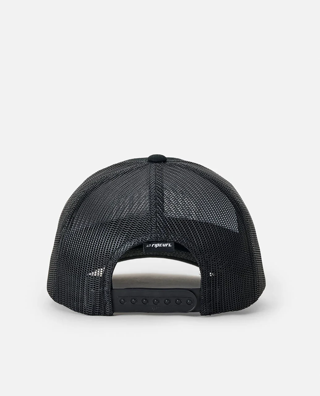 Archive Trucker - Image 2