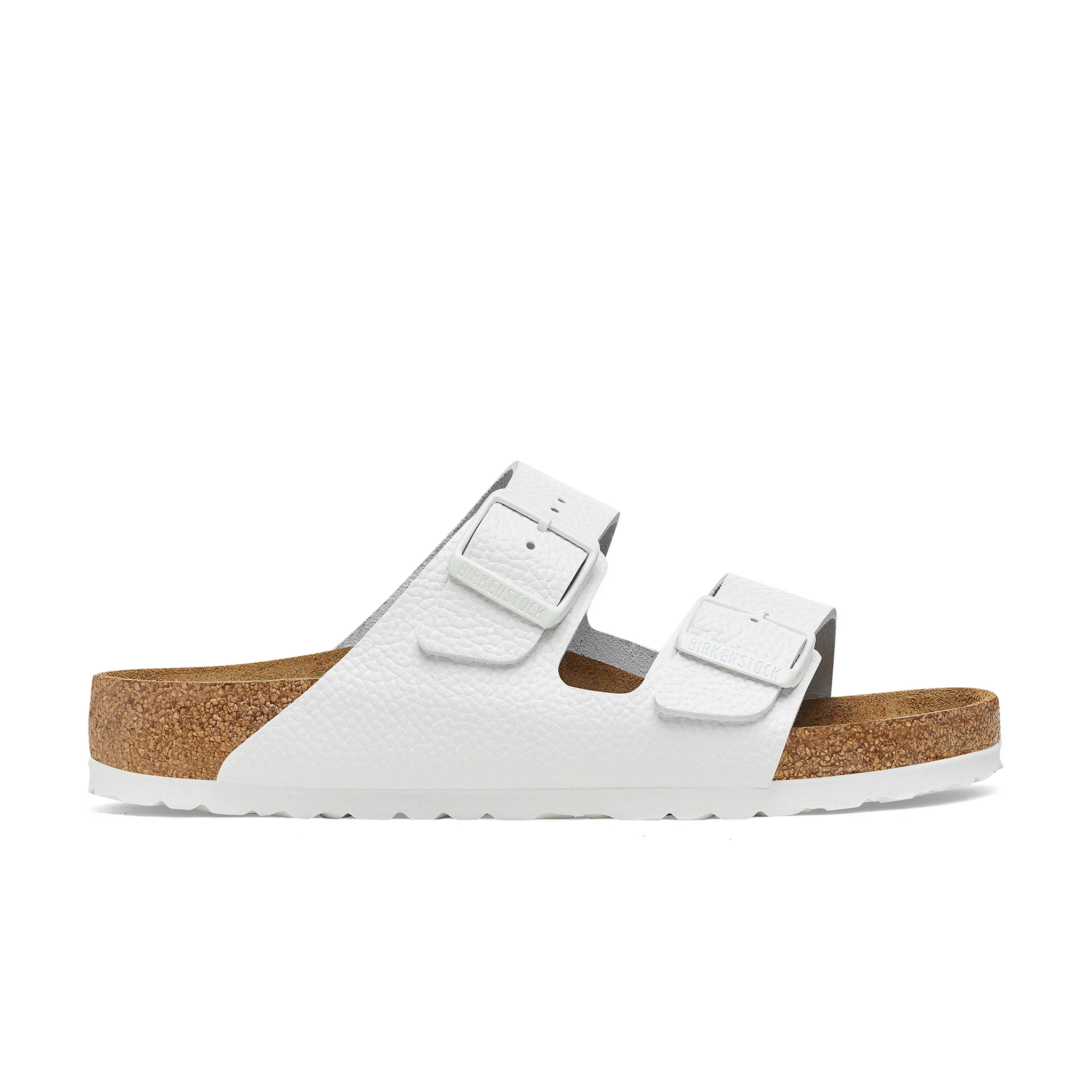Arizona Smooth Leather Narrow - Image 3