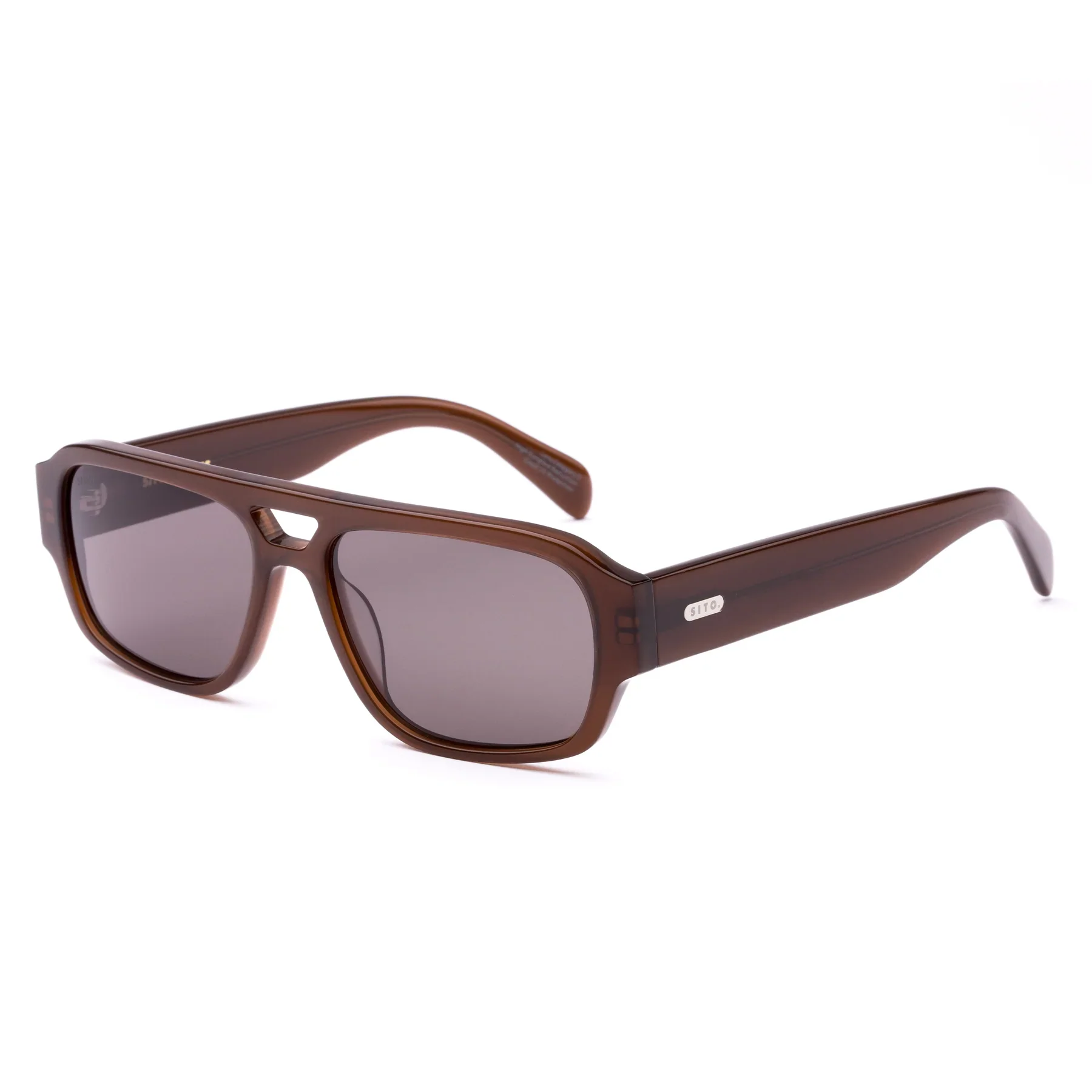 Atlas Sunglasses