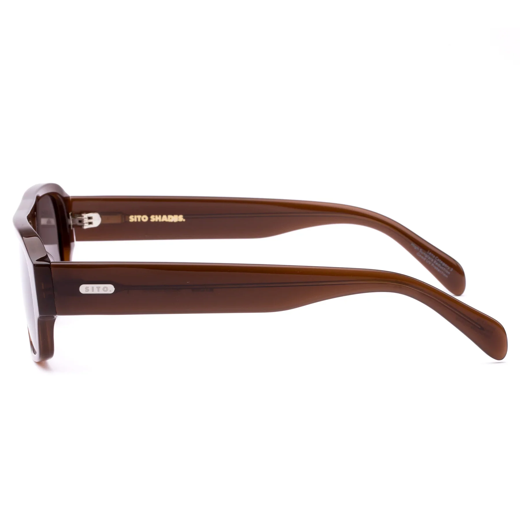 Atlas Sunglasses - Image 3