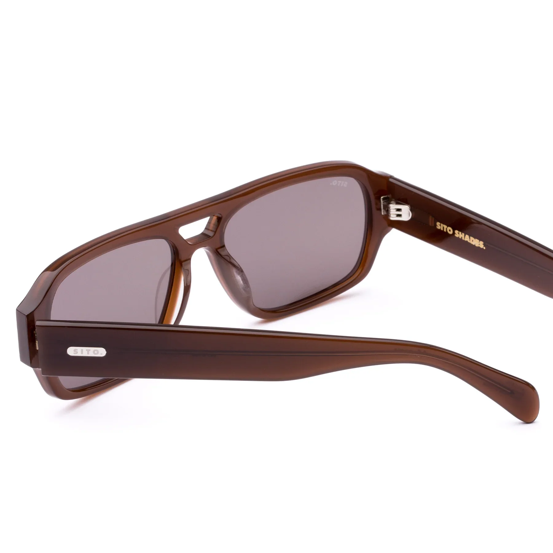 Atlas Sunglasses - Image 4