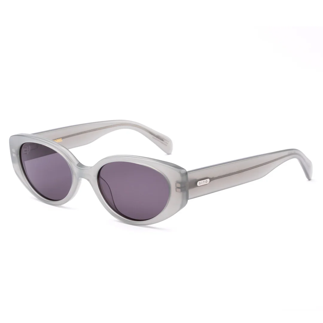 Aura Sunglasses