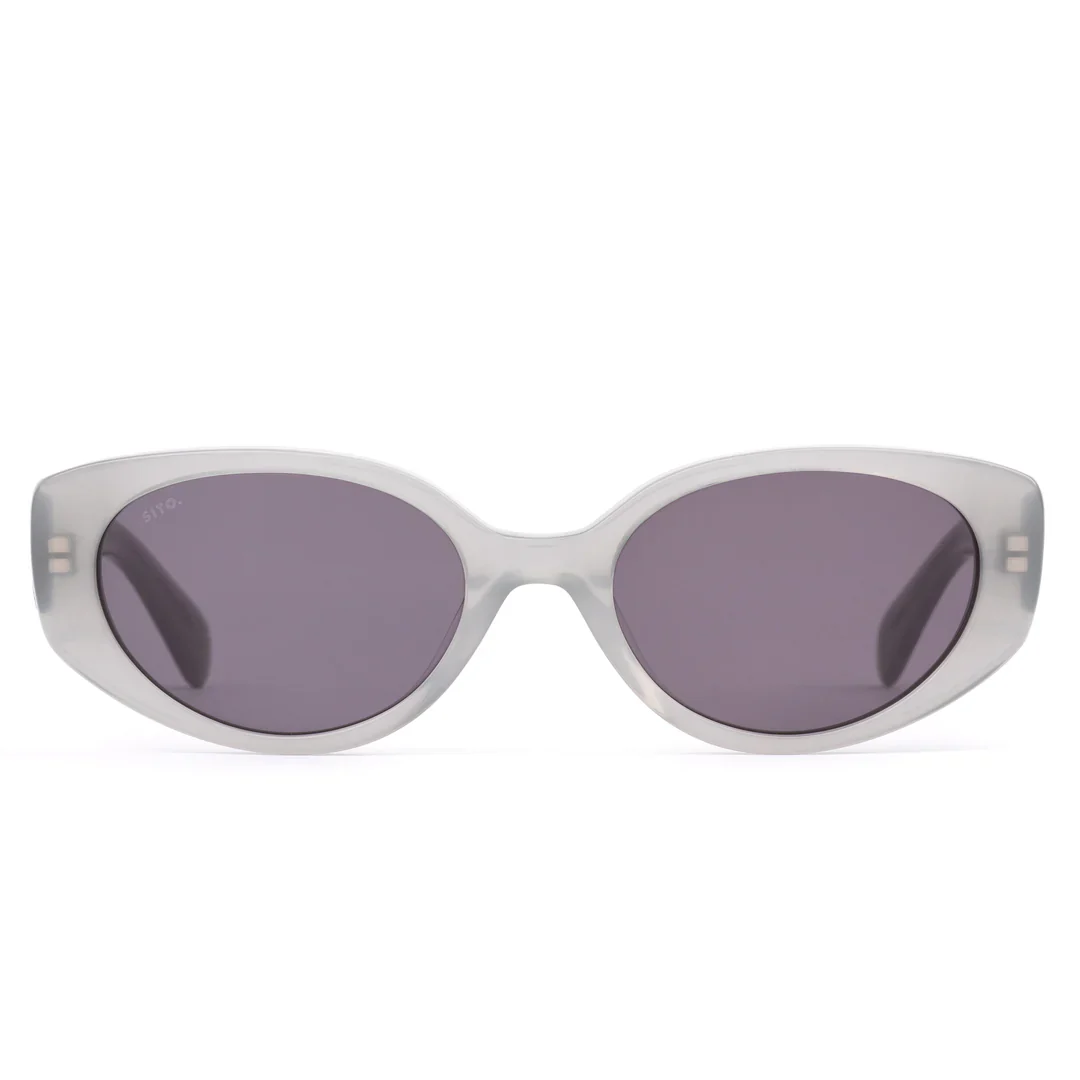 Aura Sunglasses - Image 2